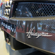Image for article titled The 235 mph Pagani Huayra will make you heave with joy